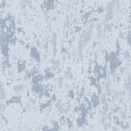 Metal Smooth Shiny Dark Reflective Weathered Rusted Gritty Industrial Hard
