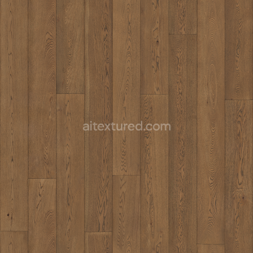 Wood Floor — Floor Wood Wooden — flooring Grain Wood — grain — PBR seamless 3D texture