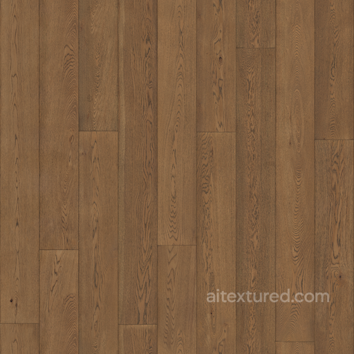 Wood Floor seamless Wood PBR texture