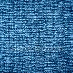seamless Seamless 3D Cracked Blue Denim Fabric PBR Texture with Fine Woven Pattern texture 8k free download PBR