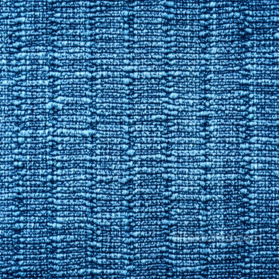 Cracked Blue Denim Fabric PBR Texture with Fine Woven Pattern Denim jeans texture preview