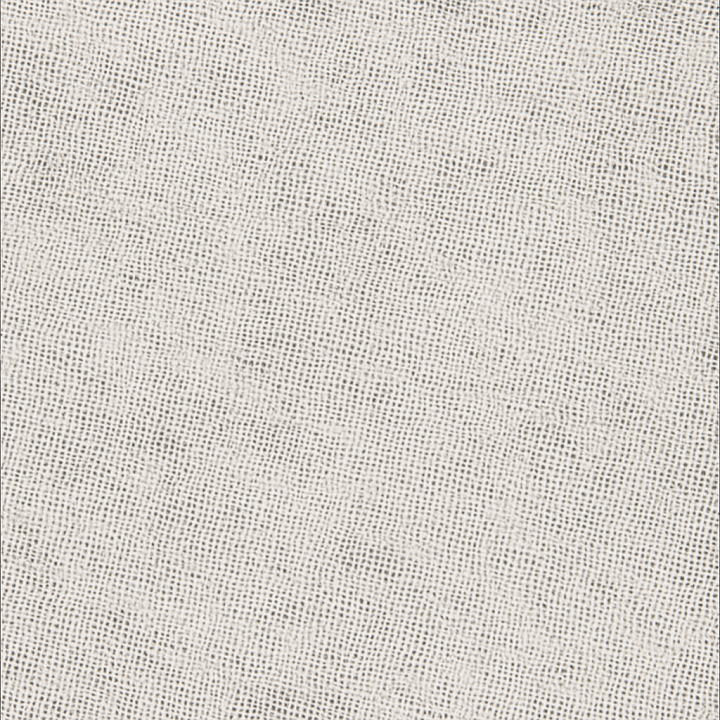 Newspaper Print Dot Pattern seamless PBR texture preview