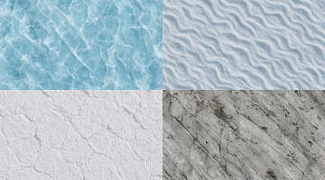 Snow-ice category preview