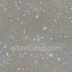 seamless Ground Seamless Pbr Texture Gravel Natural Tileable Earthy Coarse Realistic texture 8k free download PBR
