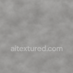 seamless Seamless 3d texture pbr 8k of dense nimbostratus cloud layer texture 8k free download PBR