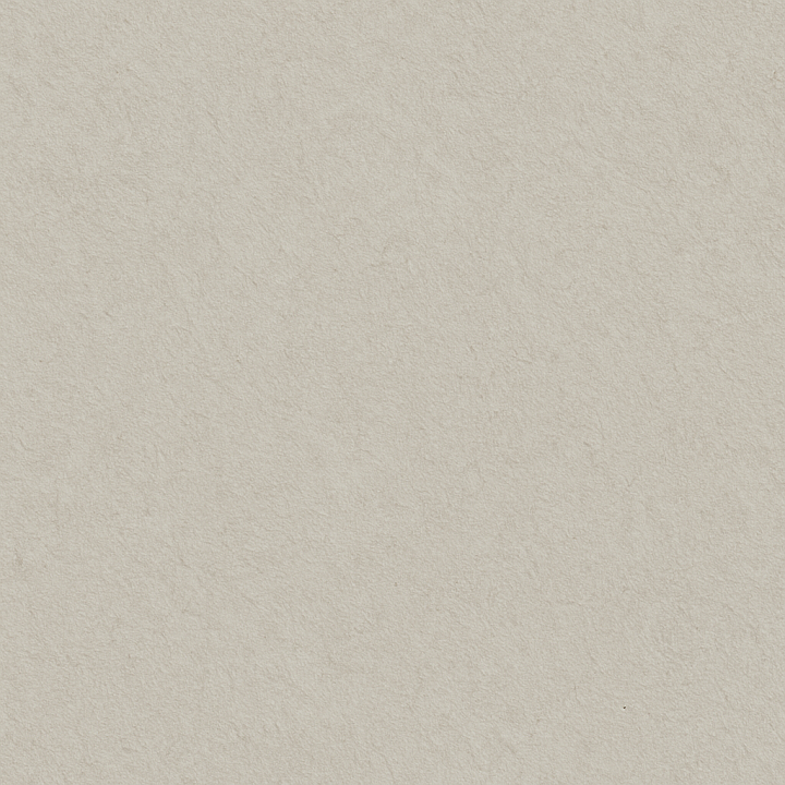 Modern Paper seamless PBR texture preview