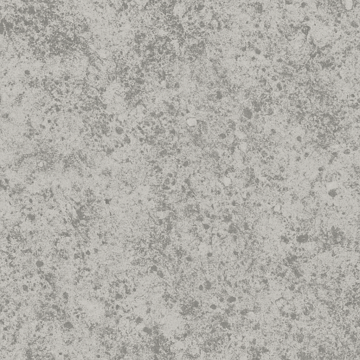 Rough Splash seamless PBR texture preview