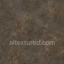 seamless Dirty Synthetic Leather Texture Seamless texture 8k free download PBR