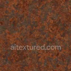 seamless Weathered Rust Texture Seamless Texture texture 8k free download PBR
