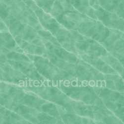 seamless Smooth Green Marble Texture Seamless texture 8k free download PBR