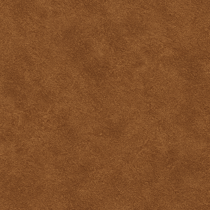 Detailed Suede seamless PBR texture preview
