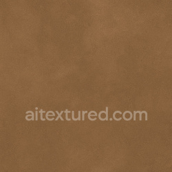 seamless Matte Bronze Texture Seamless 1024X1024 texture 1024x1024 free download PBR