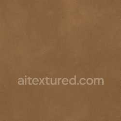 seamless Matte Bronze Texture Seamless texture 8k free download PBR