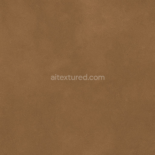 Matte Bronze Texture Seamless 1024X1024