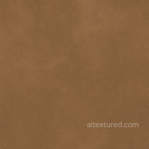 Matte Bronze Seamless Texture seamless Metal PBR texture