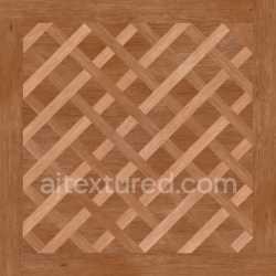seamless Wood Floor Seamless Pbr Texture Natural Grain Brown Plank Pattern texture 8k free download PBR