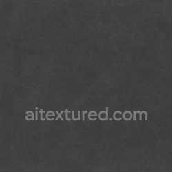seamless Worn Smooth Rubber Texture Seamless texture 8k free download PBR