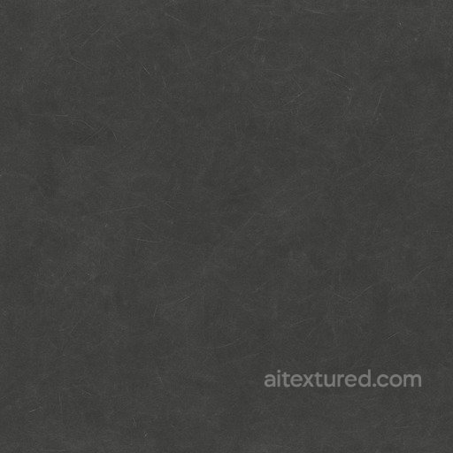 Worn Smooth Rubber Seamless Texture seamless Rubber PBR texture
