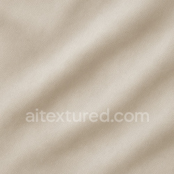 seamless Polished Cotton Seamless Texture texture 1024x1024 free download PBR