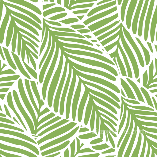 with Stylized Green Leaf Pattern for Digital Paper seamless St patrick digital paper bundle PBR texture