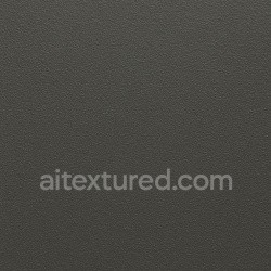 seamless Powder Coat Fine Stipple texture 1024x1024 free download PBR
