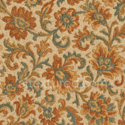 seamless Decorative Wool Carpet Texture Seamless 1024X1024 texture 1024x1024 free download PBR