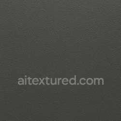 seamless Powder Coat Fine Stipple texture 8k free download PBR