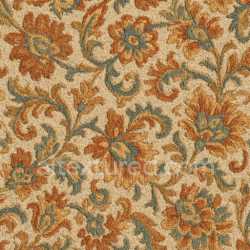 seamless Decorative Wool Carpet Texture Seamless texture 8k free download PBR