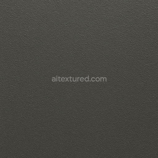 Preview — Powder Coat Fine Stipple Preview — Powder Coat Fine Stipple