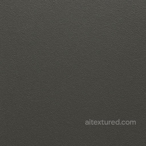 Powder Coat Fine Stipple seamless Paint-coating PBR texture