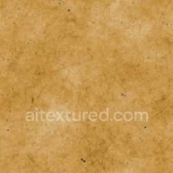 seamless Metal Shiny Smooth Reflective Durable Surface Industrial Rusty Brushed Grainy texture 8k free download PBR