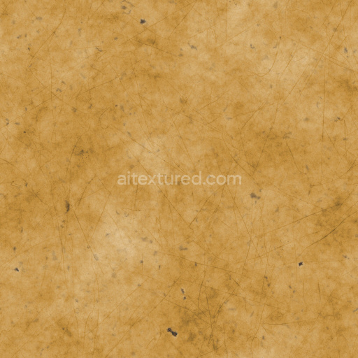 Metal Shiny Smooth Reflective Durable Surface Industrial Rusty Brushed Grainy