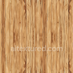 seamless Seamless 3D Pine Wood Planks PBR Texture with Detailed Grain and Knots texture 8k free download PBR