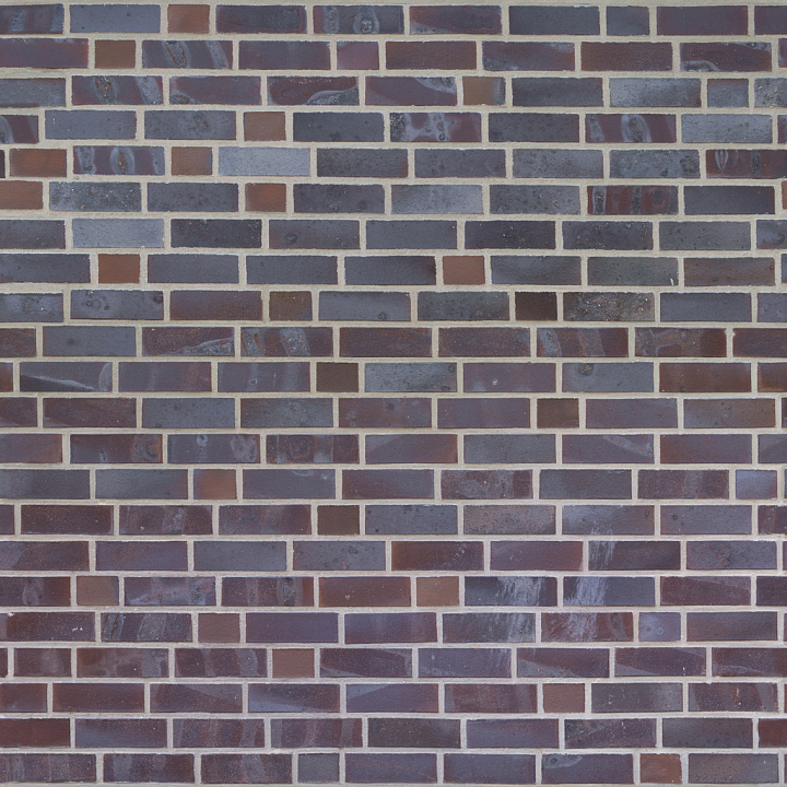 Bricks 015 By Textures Brick seamless PBR texture preview