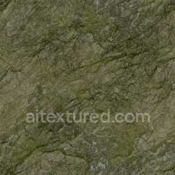 seamless Rock Seamless Pbr Texture Natural Stone Earthy Rough Patterned Tileable texture 8k free download PBR