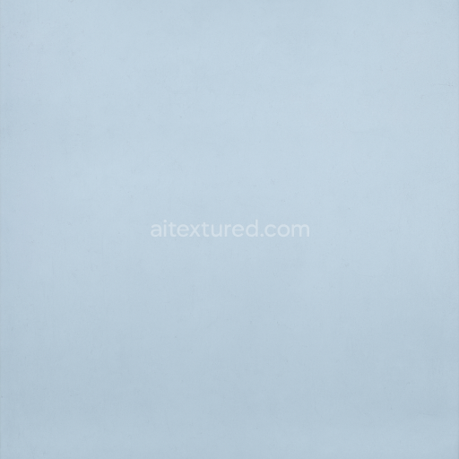 Seamless 3d texture showing glass bright surface with pure clarity and smooth finish pbr in 8k