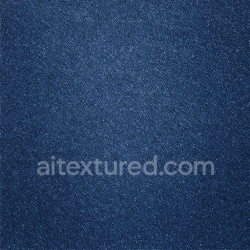 seamless Polished Denim Texture Seamless 1024X1024 texture 1024x1024 free download PBR
