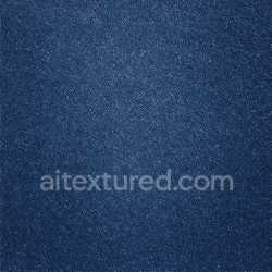 seamless Polished Denim Texture Seamless texture 8k free download PBR