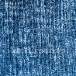 seamless Seamless 3D Cracked Denim Fabric PBR Texture with Worn Blue Weave Pattern texture 8k free download PBR