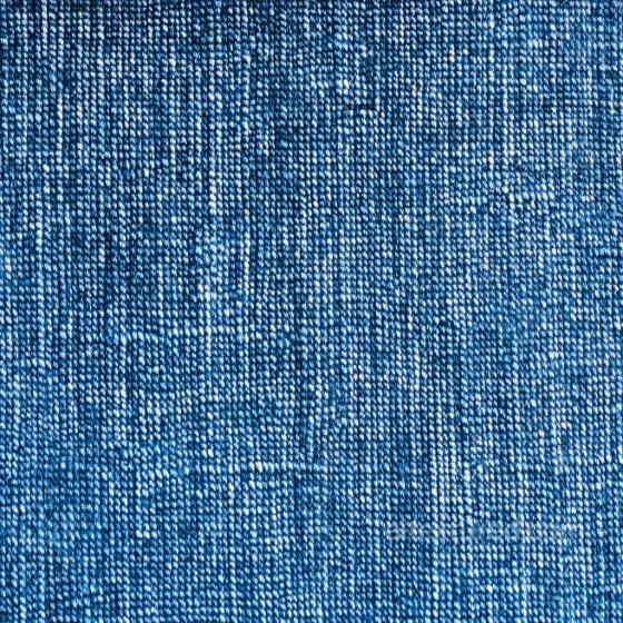 Cracked Denim Fabric PBR Texture with Worn Blue Weave Pattern Denim jeans texture preview
