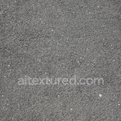 seamless Seamless Asphalt PBR Texture – High-Detail 4K Surface for 3D Modeling texture 8k free download PBR