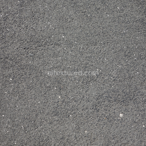 Preview — Seamless Asphalt PBR Texture – High-Detail 4K Surface for 3D Modeling