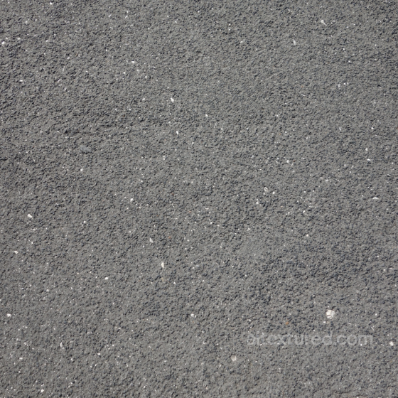 Seamless Asphalt PBR Texture - High-Detail 4K Surface for 3D Modeling Asphalt texture preview