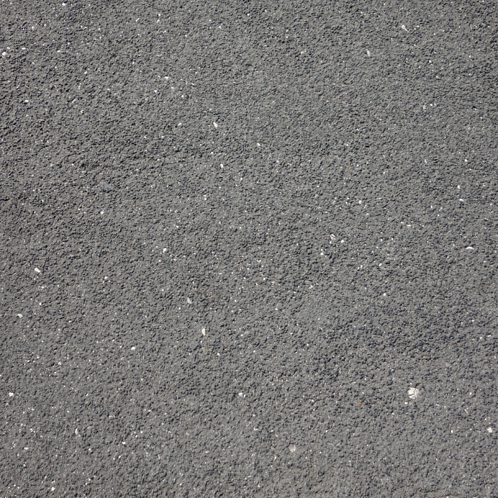 Asphalt - High-Detail Surface for Modeling seamless PBR texture preview