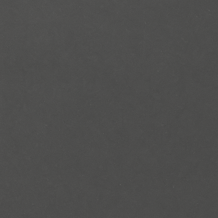 Matte Black Vacuum Formed Furniture Plastic Surface seamless PBR texture preview