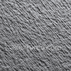 seamless Seamless 3D Felt PBR Texture Featuring Dense Gray Wool Fibers with Fuzzy Nap texture 8k free download PBR