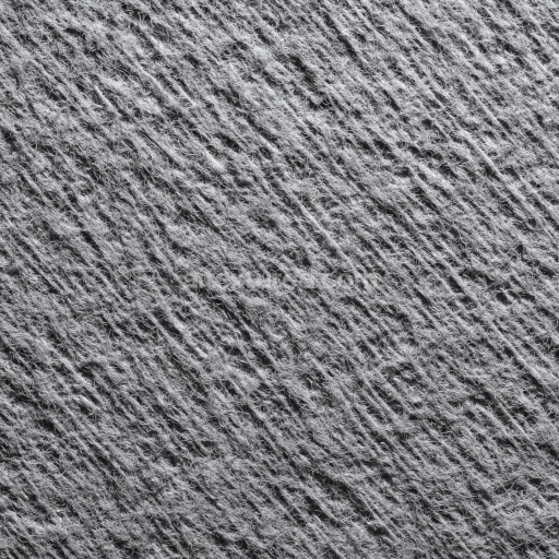 Seamless 3D Felt PBR Texture Featuring Dense Gray Wool Fibers with Fuzzy Nap