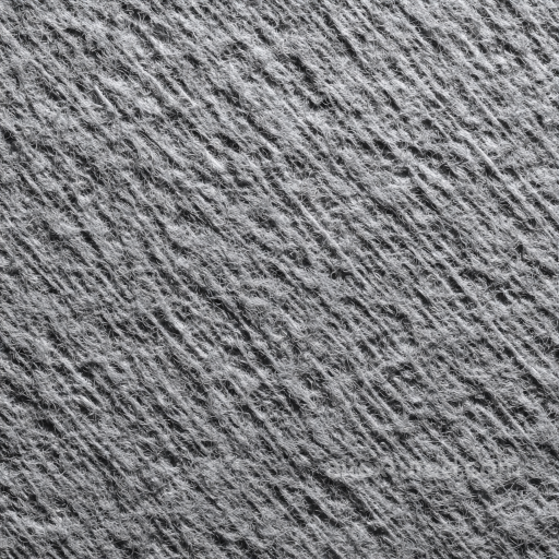 Felt PBR Texture Featuring Dense Gray Wool Fibers with Fuzzy Nap seamless Felt PBR texture