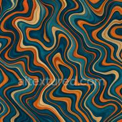 seamless Polished Abstract Pattern Texture Seamless texture 8k free download PBR