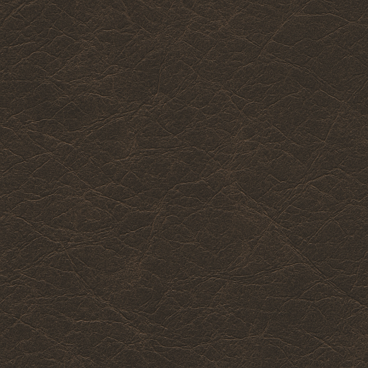 Worn Synthetic Leather seamless PBR texture preview
